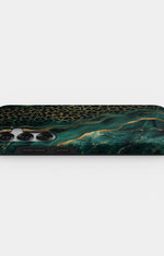 Samsung Galaxy S25 Tough Case – Velora - View 3