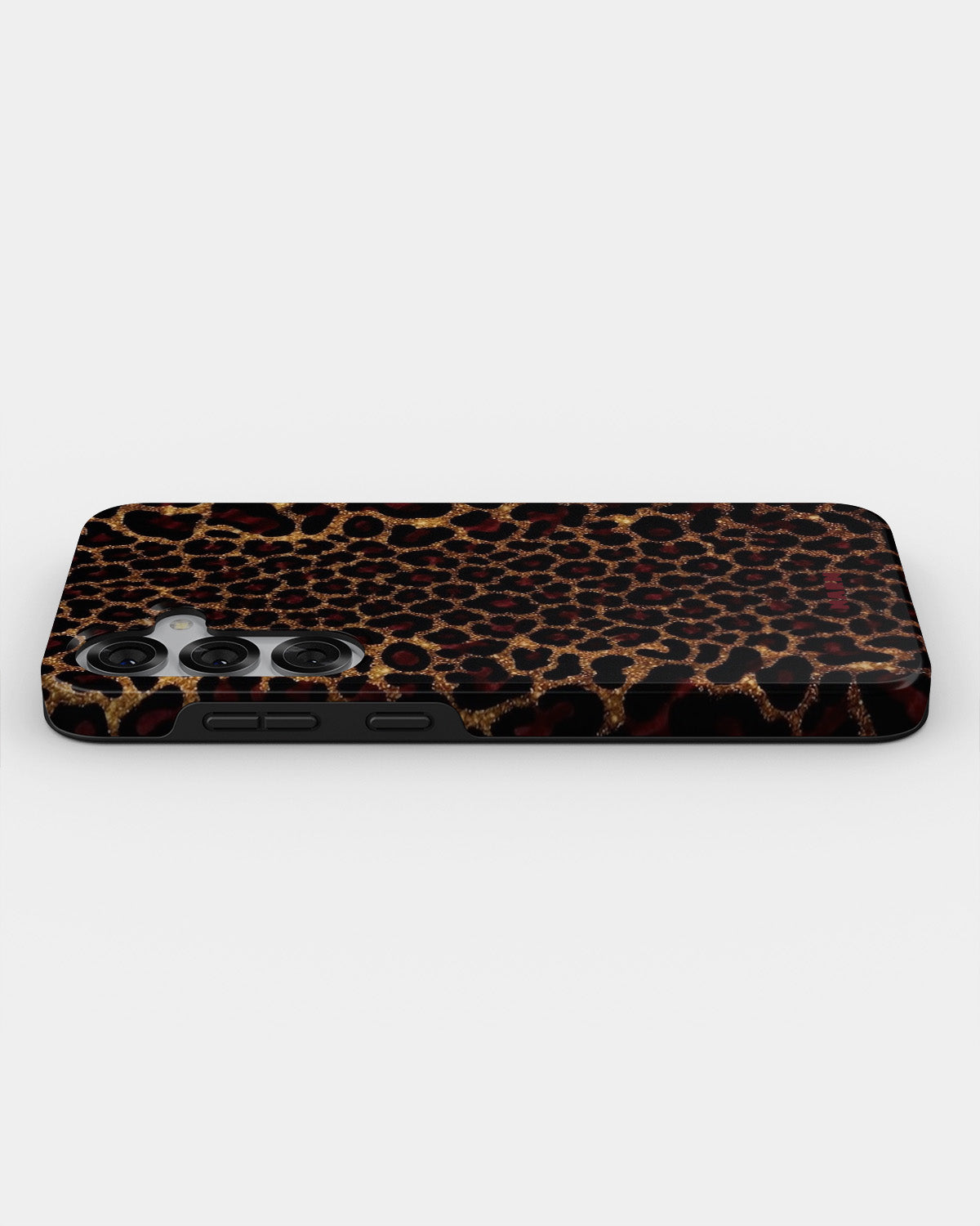 Samsung Galaxy S25 Tough Case – Leoluxe - View 3