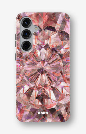 custom_case_switcher.case_types.wallet_case