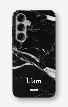 custom_case_switcher.case_types.wallet_case