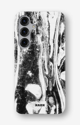 custom_case_switcher.case_types.wallet_case