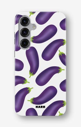 custom_case_switcher.case_types.wallet_case