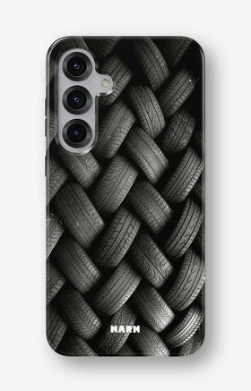 custom_case_switcher.case_types.wallet_case