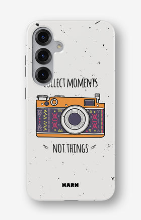 custom_case_switcher.case_types.wallet_case