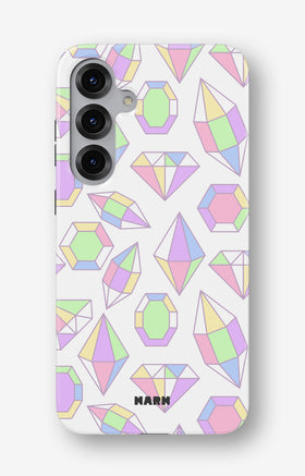 custom_case_switcher.case_types.wallet_case