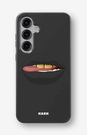 custom_case_switcher.case_types.wallet_case