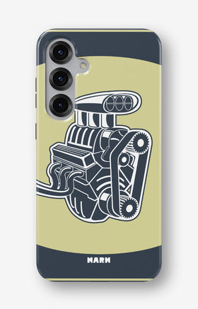 custom_case_switcher.case_types.wallet_case