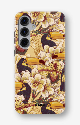 custom_case_switcher.case_types.wallet_case