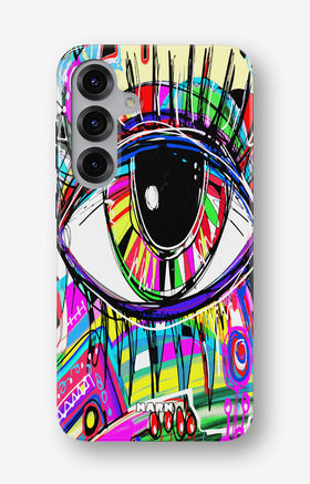 custom_case_switcher.case_types.wallet_case