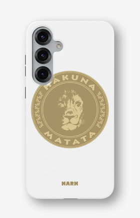 custom_case_switcher.case_types.wallet_case