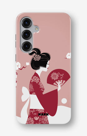 custom_case_switcher.case_types.wallet_case