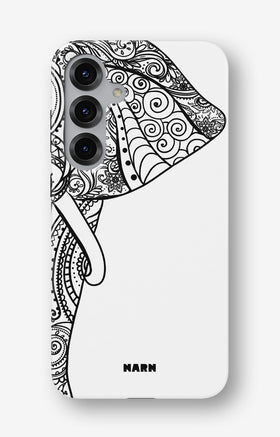 custom_case_switcher.case_types.wallet_case