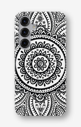 custom_case_switcher.case_types.wallet_case