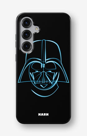 custom_case_switcher.case_types.wallet_case