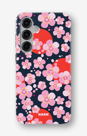 custom_case_switcher.case_types.wallet_case