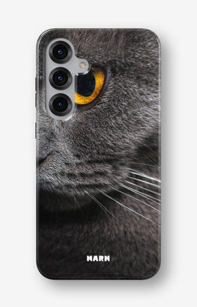 custom_case_switcher.case_types.wallet_case