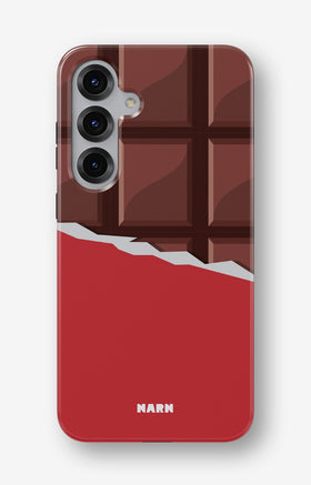 custom_case_switcher.case_types.wallet_case