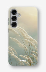 Samsung Galaxy S24 5G Tough Case – Windy Pampas - View 1