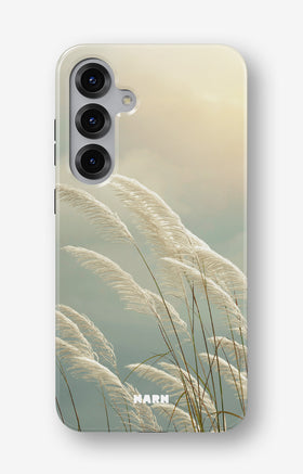 custom_case_switcher.case_types.wallet_case