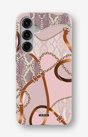 custom_case_switcher.case_types.wallet_case