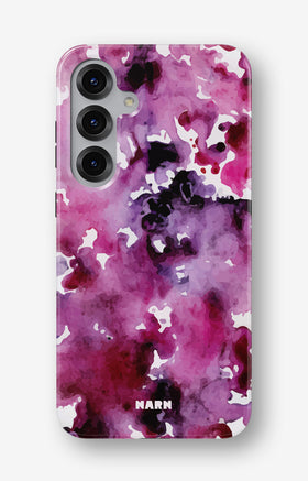 custom_case_switcher.case_types.wallet_case