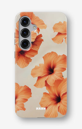 custom_case_switcher.case_types.wallet_case