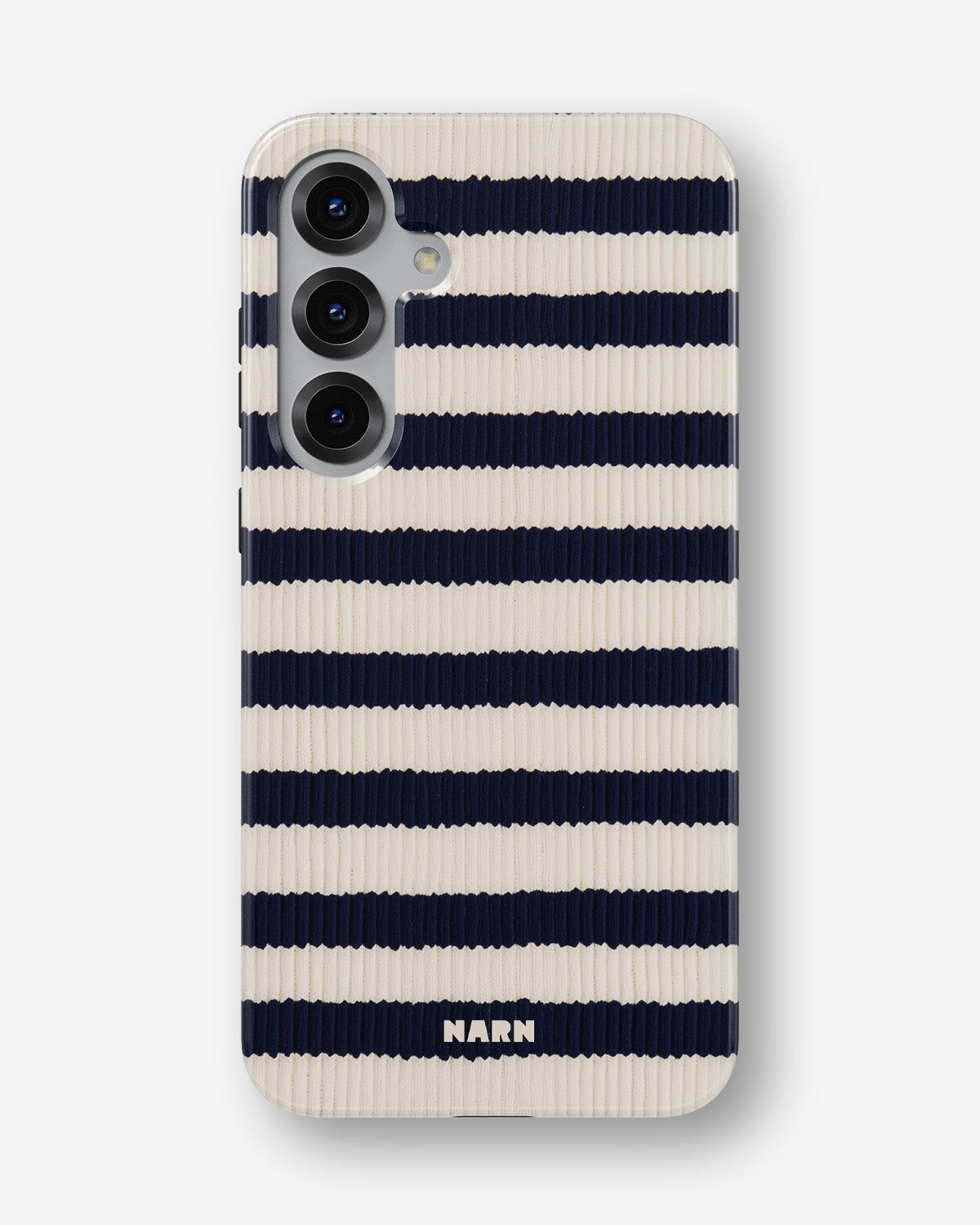 Samsung Galaxy S24 5G Tough Case – Old Money - View 1