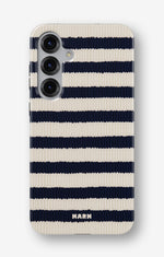 Samsung Galaxy S24 5G Tough Case – Old Money - View 1