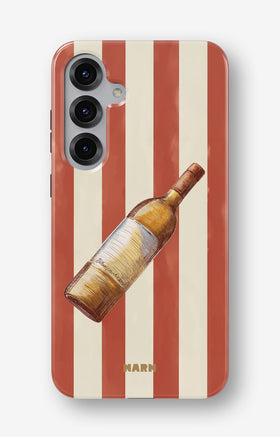 custom_case_switcher.case_types.wallet_case