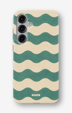 custom_case_switcher.case_types.wallet_case