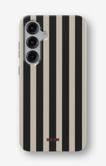 Samsung Galaxy S24 5G Tough Case – Classique - View 1