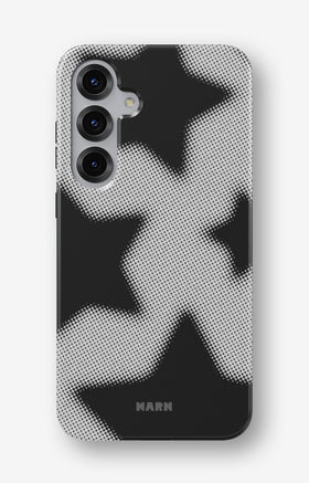 Samsung Galaxy S24 5G Tough Case – Starstruck - View 1