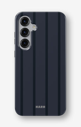 custom_case_switcher.case_types.wallet_case
