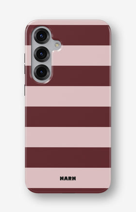 custom_case_switcher.case_types.wallet_case