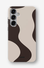 Samsung Galaxy S24 5G Tough Case – Balance - View 1