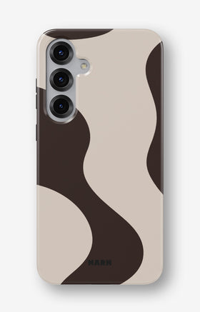 Samsung Galaxy S24 5G Tough Case – Balance - View 1
