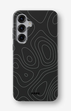 Samsung Galaxy S24 5G Tough Case – No Signal - View 1