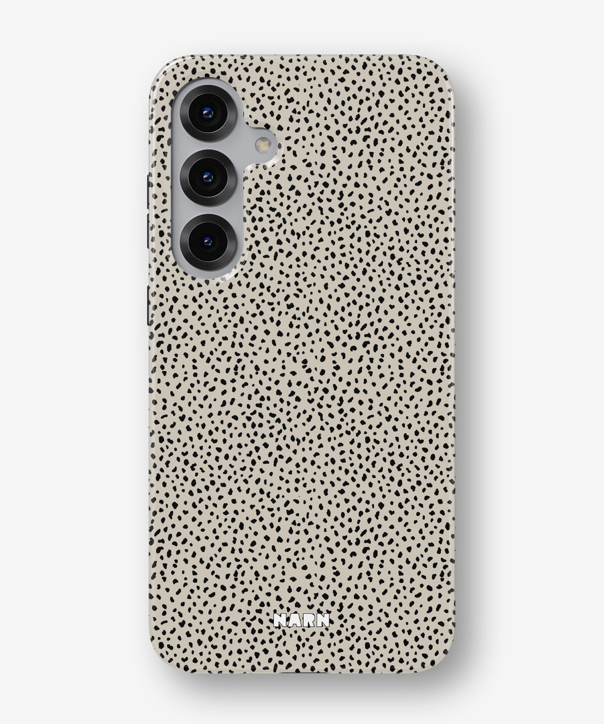 Samsung Galaxy S24 5G Tough Case – Speckled - View 1