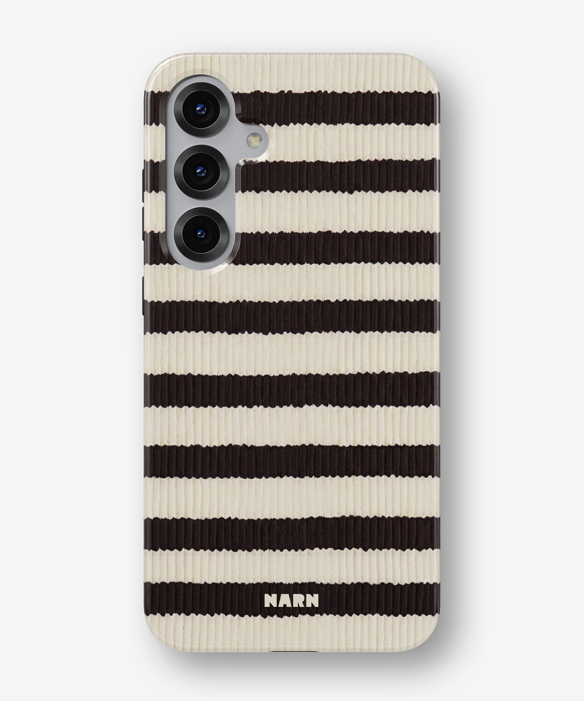 Samsung Galaxy S24 5G Tough Case – Seafarer - View 1