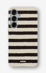 Samsung Galaxy S24 5G Tough Case – Seafarer - View 1