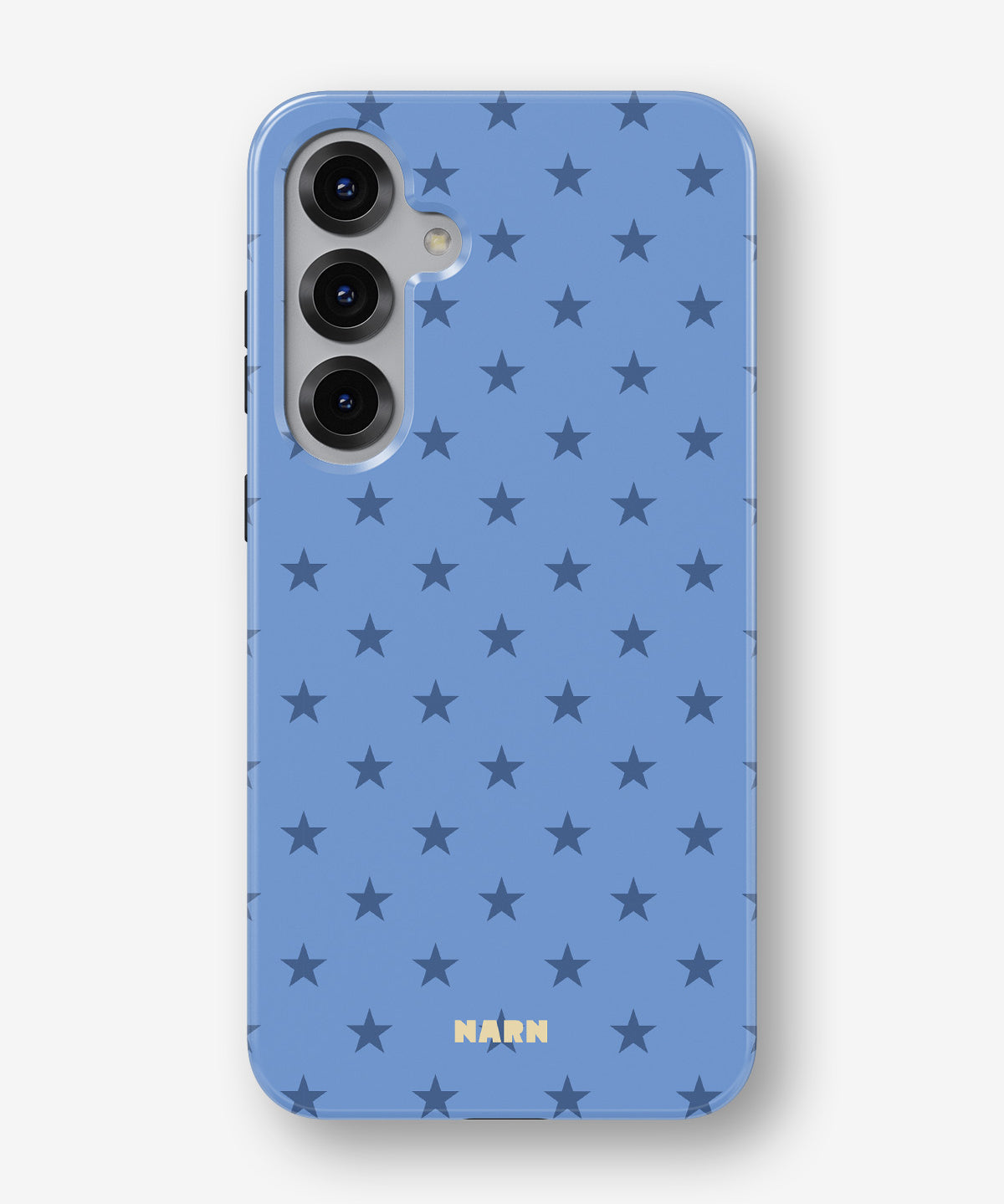 Samsung Galaxy S24 5G Tough Case – Sprinkles - View 1