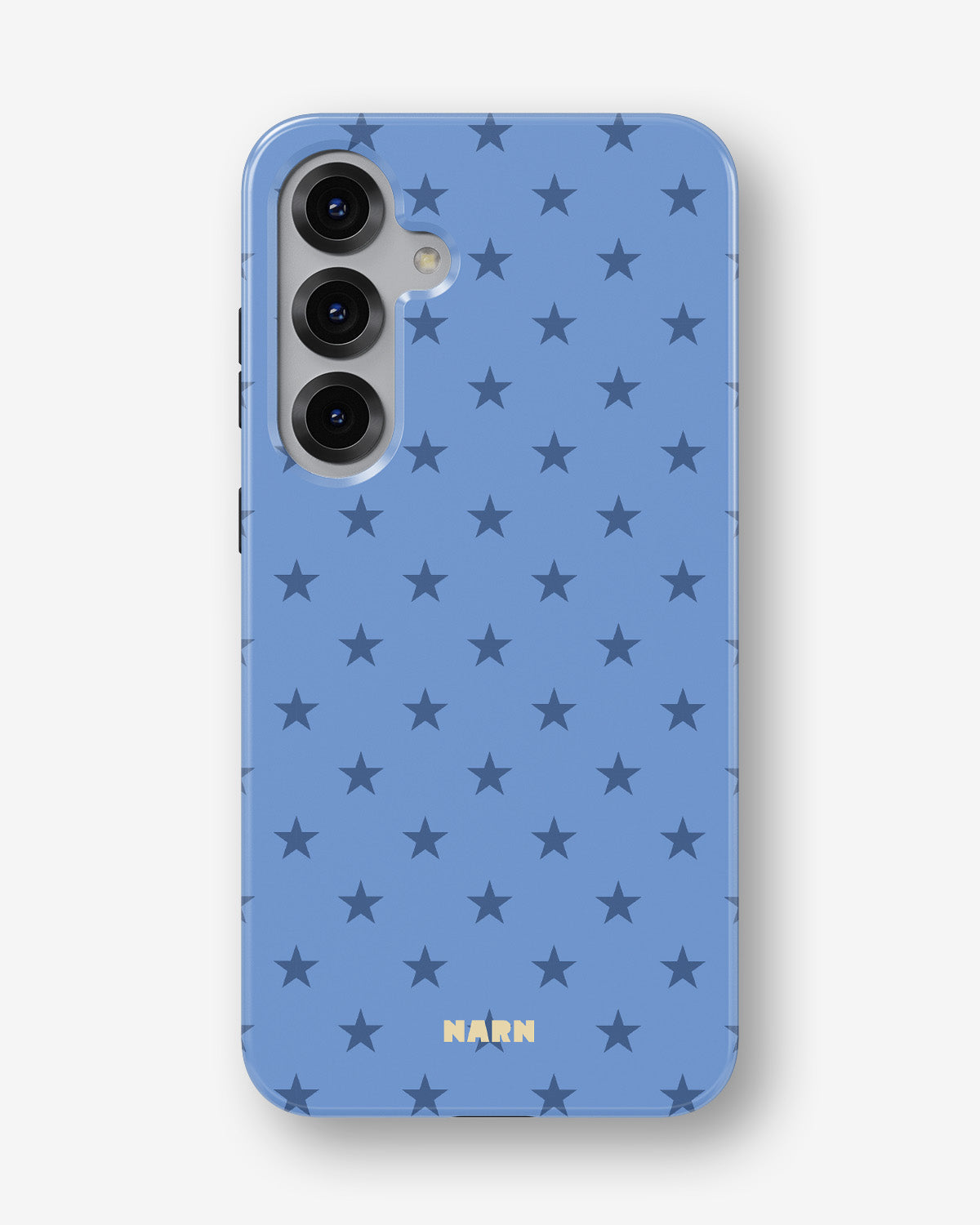 Samsung Galaxy S24 5G Tough Case – Sprinkles - View 1