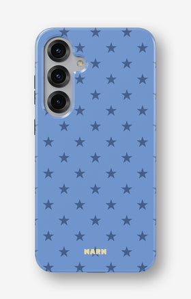 custom_case_switcher.case_types.wallet_case