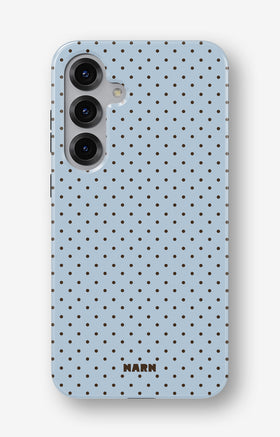 custom_case_switcher.case_types.wallet_case