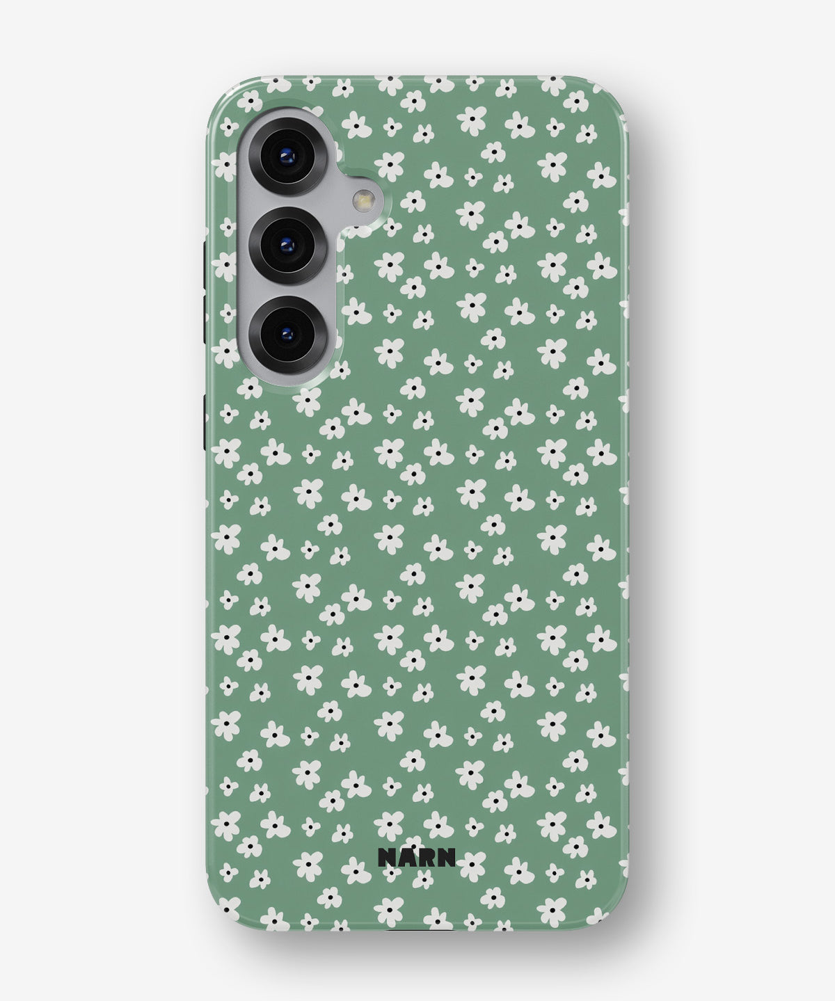 Samsung Galaxy S24 5G Tough Case – Meadow - View 1