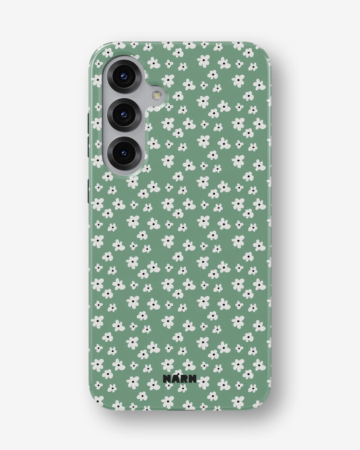 Samsung Galaxy S24 5G Tough Case – Meadow - View 1