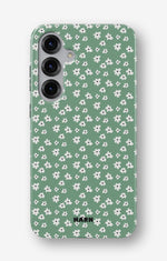 Samsung Galaxy S24 5G Tough Case – Meadow - View 1