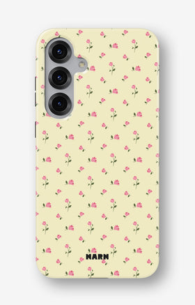 custom_case_switcher.case_types.wallet_case