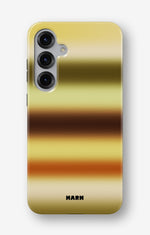 Samsung Galaxy S24 5G Tough Case – Pistachio - View 1