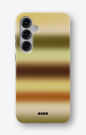custom_case_switcher.case_types.wallet_case